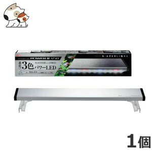 GEX NALEDPOWER III 450
