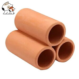 GEX fẲBƊۓyǃ~j3A