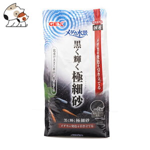 GEX _JiPɍ׍ 2kg
