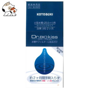 RguL hN^[oCILbX25 WECp ^p