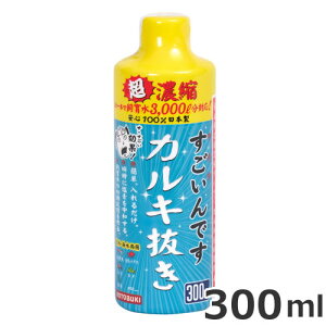 RguL ł JL 300ml fa ANAE