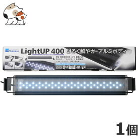 楽天市場 水 作ライトアップ400の通販