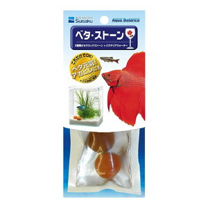 水槽用エアレーション用品 ベタの人気商品 通販 価格比較 価格 Com
