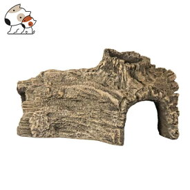 楽天市場 流木 流木 砂利 レイアウト用品 水槽 アクアリウム内装 熱帯魚 アクアリウム ペット ペットグッズの通販