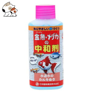 j`hE E_J̒a 100ml