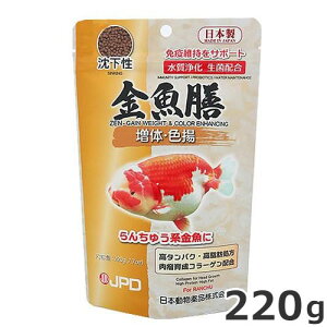 j`hE V ́EFg  220g  Fg GT