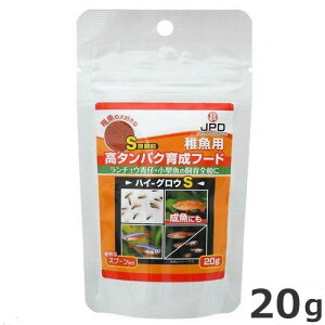 j`hE ^pN琬t[h nCEOES 20g ̌ tp GT