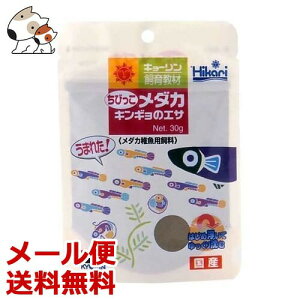 y[ցzL[ т_J̃GT 30g 