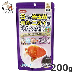 CgXC Rbg 񂿂イ̎H [۔z `  200g