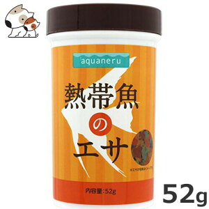 ybgCu[ AQ-008 Mы̃GT52g
