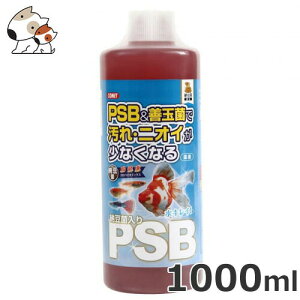 CgXC Rbg [ۓ PSB 1000ml