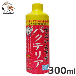 RguL ł oNeA 300ml