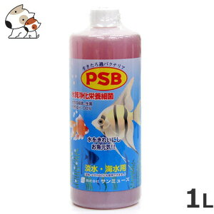 y9/28܂SALEzT~[Y PSB 1L