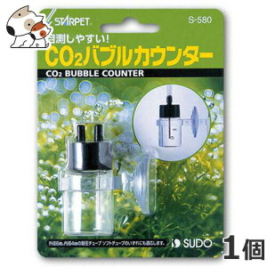 Xh[ CO2ouJE^[ S580