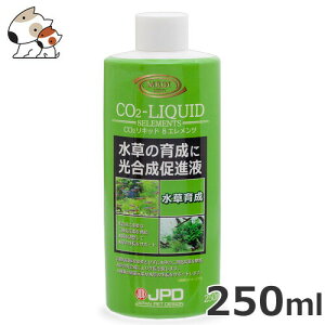 fBANACO2Lbh8Gc 250ml