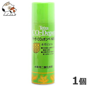eg CO2{x 1R