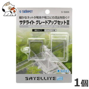 Xh[ TeCg O[h Abv Zbg 2