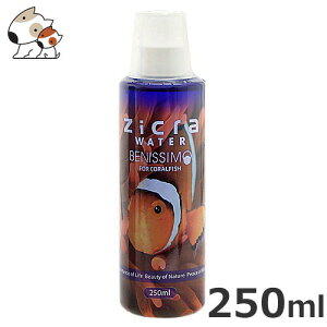 WN WNEH[^[xjbV Cp 250ml