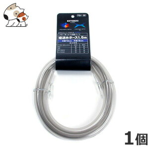 RguL z[X1.5m(12o) PSV-06