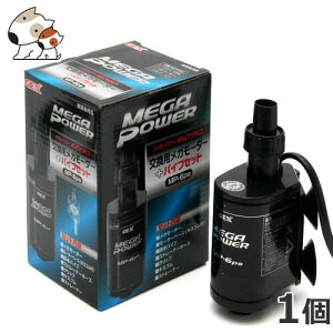 GEX pK[^[pCvZbgMP-6ps