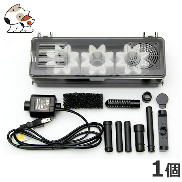 楽天市場 水作 エイトブリッジフリー S ペッツマム