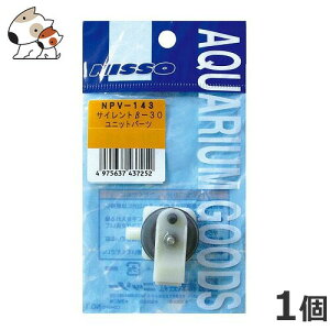 jb\[ TCg-30jbgp[c