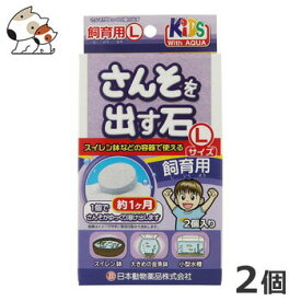 楽天市場 酸素を出す石の通販