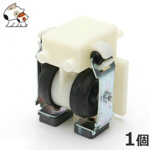 jb\[ TCg-120jbgp[c