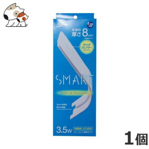 jb\[ LEDCgX}[g^b` zCg