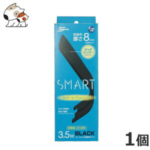 jb\[ LEDCgX}[g^b` ubN