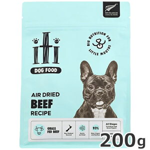 X[Cu CeB iti hbO r[t fBi[ 200g GAhC@ hbOt[h h{H