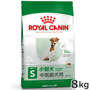 CJi ~j A_g 8+ 8kgi^pt[h pj