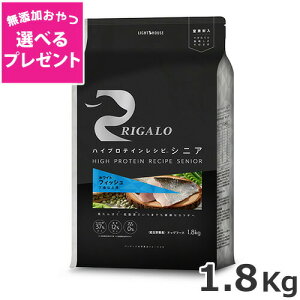 yIׂ閳Yv[gzCgnEX K nCveCVs VjA 7Έȏ tBbV 1.8kg