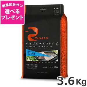 yIׂ閳Yv[gzCgnEX K nCveCVs q p tBbV 3.6kg