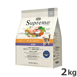 j[g Vv Lp T[&`L 2kg Lbgt[h A_g