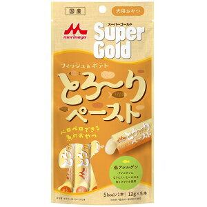 y[ցzyʌ艿izF2026/07܂Ł@3Zbg X X[p[S[h tBbV|eg Ƃ`y[Xg (12g×5{)×3Zbg Y [n  AQ