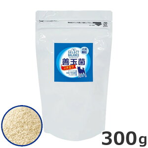 y[ցzxbcE`CXEWp ZNgoX Pʋۂ̃`J p  300g ybgp Tvg