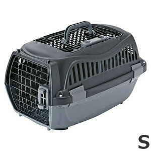 yʌ艿izyeBI 2hA X}CL[ ubN S Lp łpi s U ʉ@ ЊQ