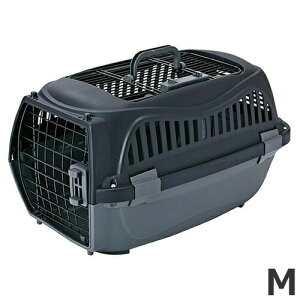 yʌ艿izyeBI 2hA X}CL[ ubN M Lp łpi s U ʉ@ ЊQ