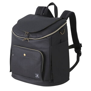 Porta ドッグリュックキャリー