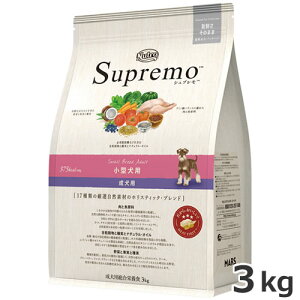 j[g Vv p ^p  3kg 10/26()׌ȍ~̔ƂȂ܂B