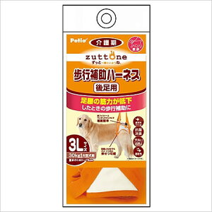 yeBI Vp s⏕n[lX 㑫pK 3L