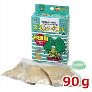 }J XYṼGT p 90gipGTMtj