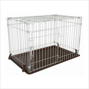 }J hbOth[ VʃtFXt DP-875 1ll2܂