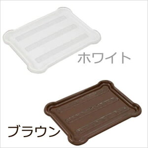 ACXI[} V[cs^bƃg[ M[ P-SPT zCg/uE