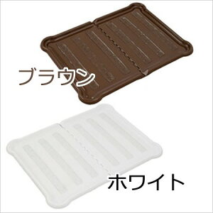 ACXI[} V[cs^bƃg[ Ch P-SPTW zCg/uE