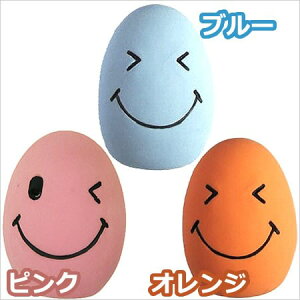 X[p[Lbg X}CGbO u[/sN/IW