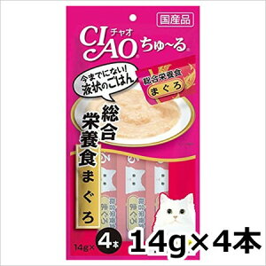 Ȃ CIAOi`Ij ` h{H ܂ 14g×4{y[z