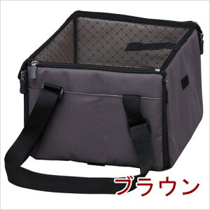 ACXI[} ybghCu{bNX PDFW-30 uE