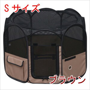 ACXI[} ܂肽݃T[N STCY uE POTS-800A